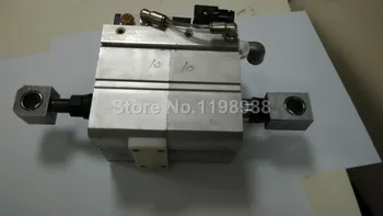 

Aire impression cylinder for Heidelberg 102 C2.186.1051