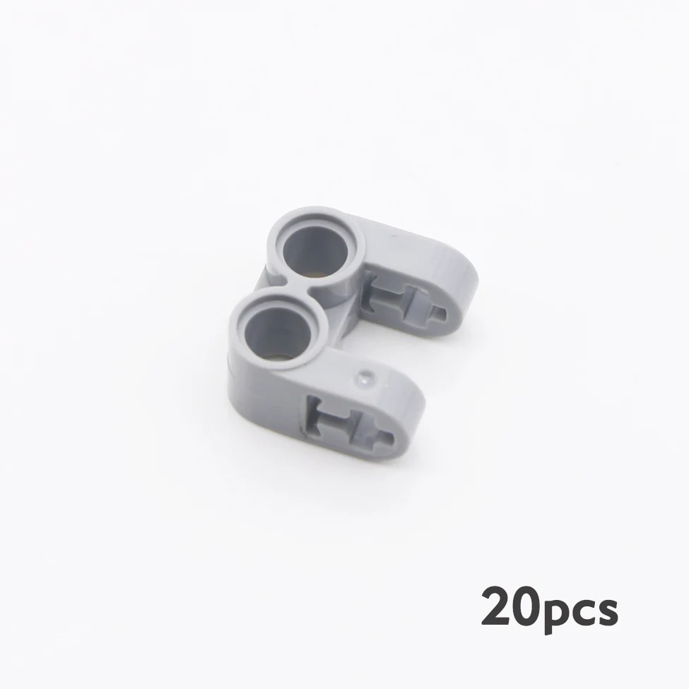 lego technic pin blocks