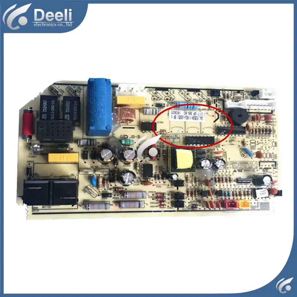 Оригинал для смартфона б/у задняя панель работает хорошо | Бытовая техника