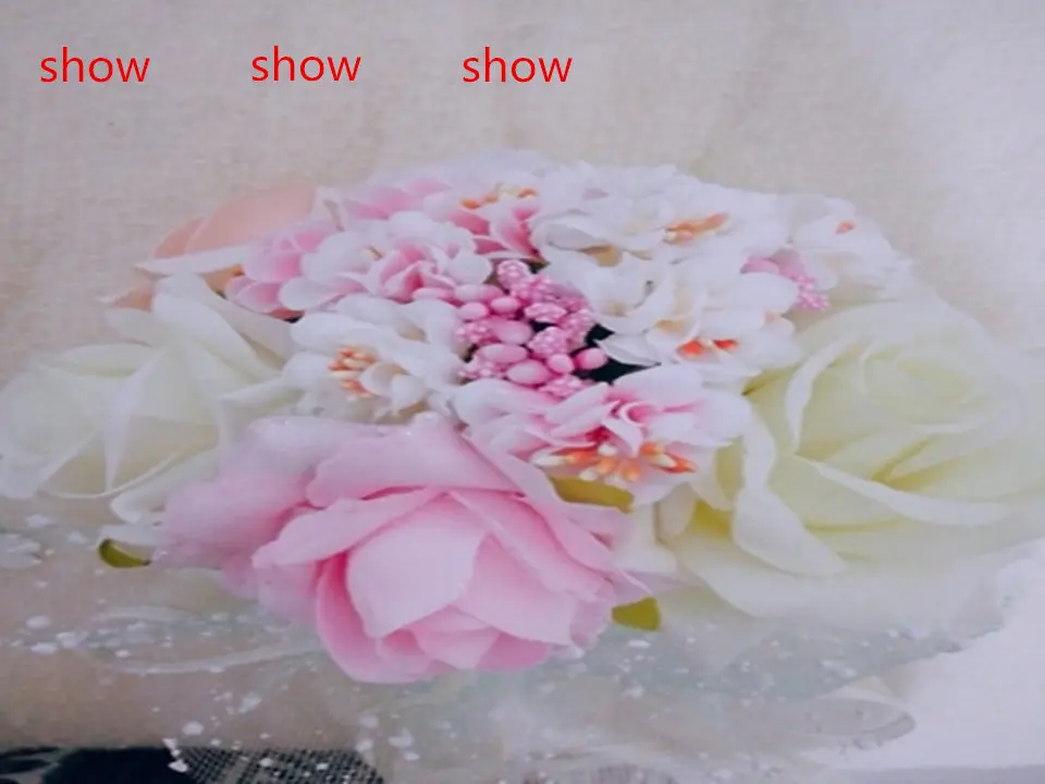 2e673704ecb687f1773a7645e403a655_TB2Ych2jyCYBuNkHFCcXXcHtVXa_!!0-rate.jpg_400x400