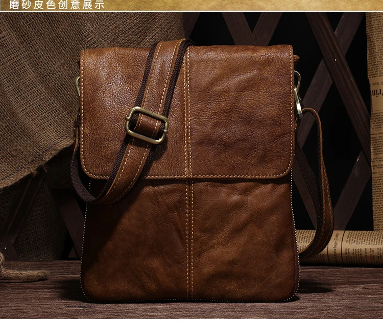 vintage leather handbags (12)
