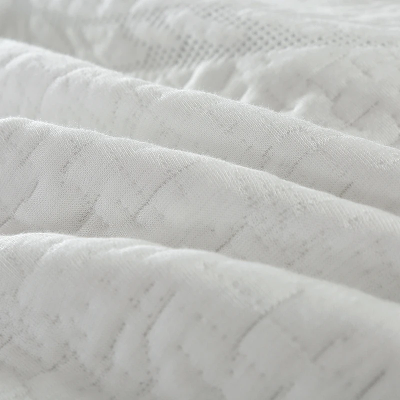 Европейский стиль, серый, белый цвет, высокое качество, удобное, мягкое, хлопковое, толстое одеяло, кружевное покрывало, простыня, наволочки