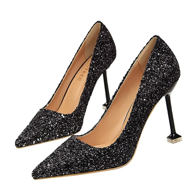 High heels cheap prices Clearance