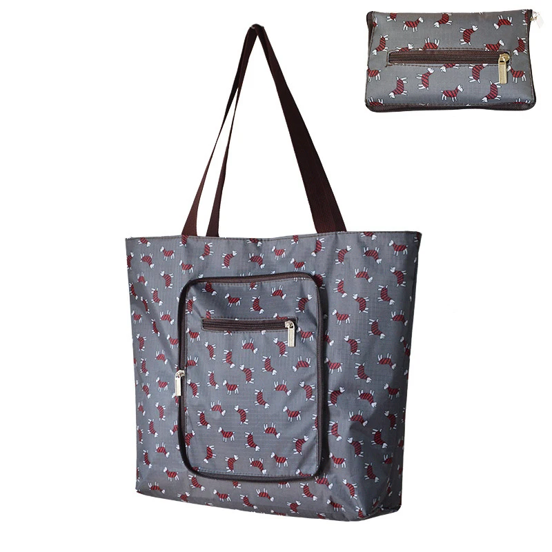 Cheap Bolsas para compras