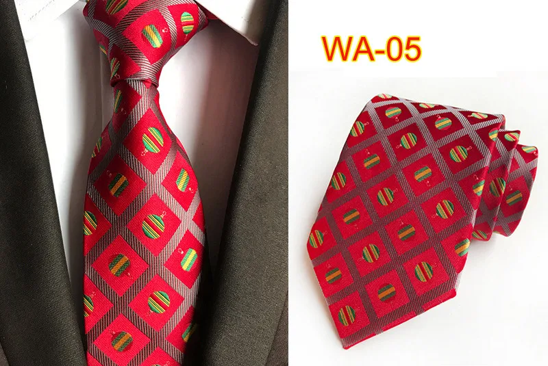 WA-05-(4)