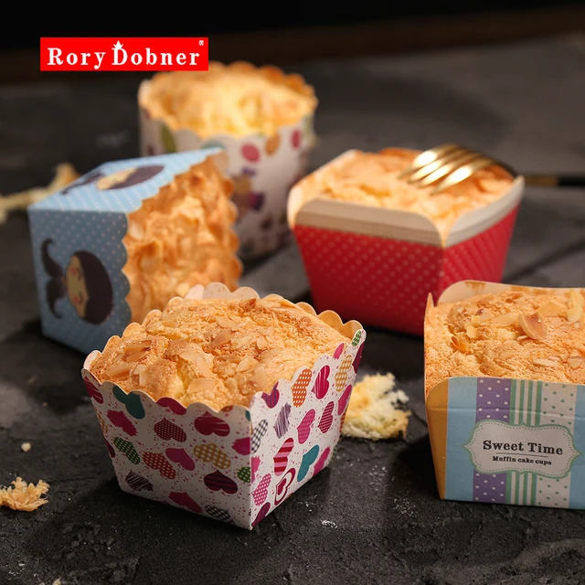 cake bakken temperatuur cake bakken temperatuur