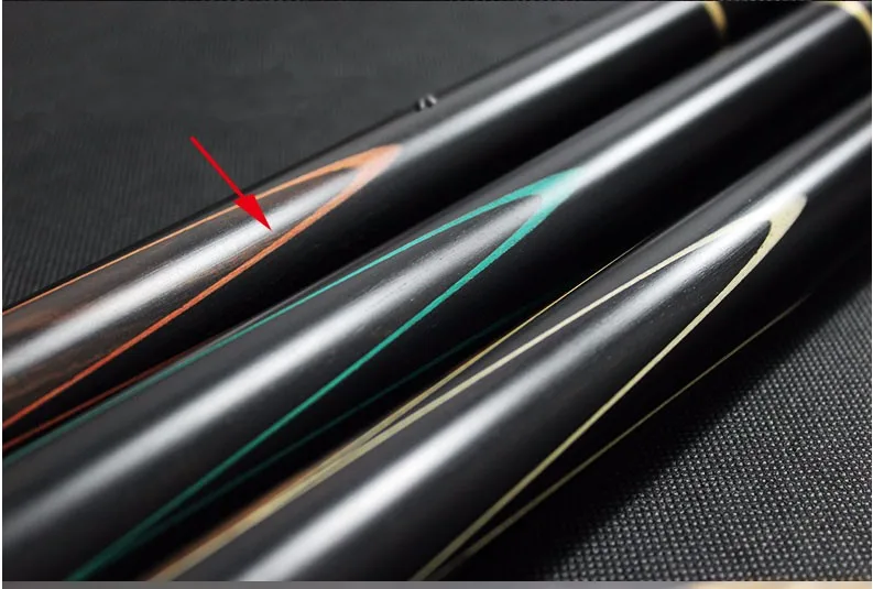 gunman-snooker-cue_21