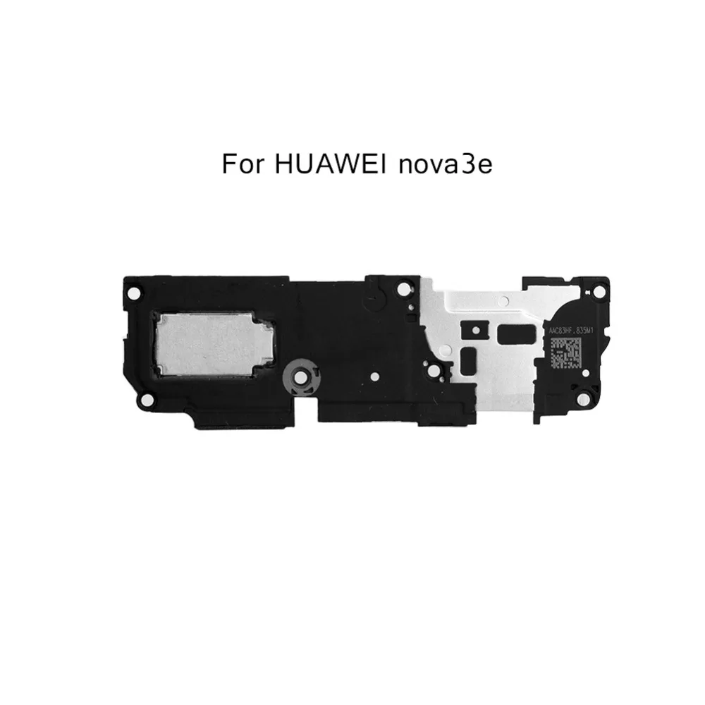 for huawei (10)