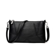 Fashion Women Day Clutches PU Leather Clutch Bag Small Crossbody Bags For Women Envelope Shoulder Bag Mini Ladies Purse Evening new fashion women envelope clutch bag pu leather female day clutches red women handbag wrist clutch purse evening bags bolsas