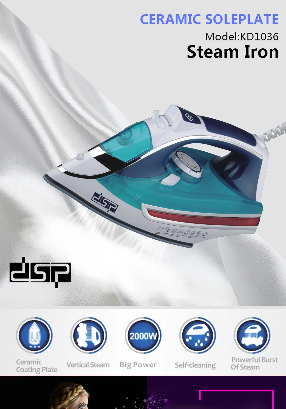 KD1036_01