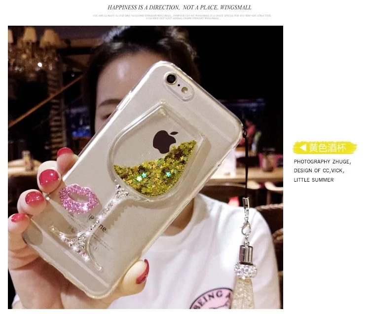 HTB1EktpSVXXXXXKapXXq6xXFXXXv