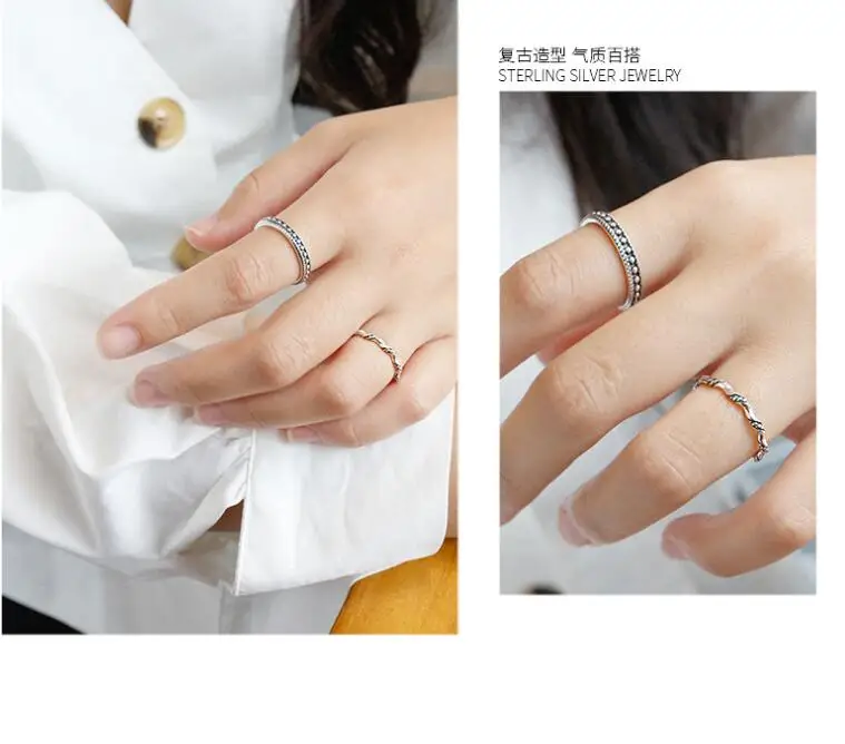QQ20190326134748