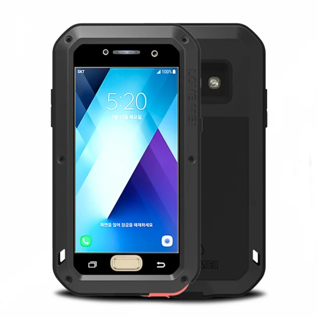 custodia samsung impermeabile custodia samsung impermeabile