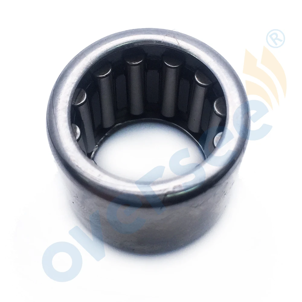 Japan Needle Bearing Drive Shaft fit Tohatsu Outboard 9.9HP 15HP 18HP 350-60211