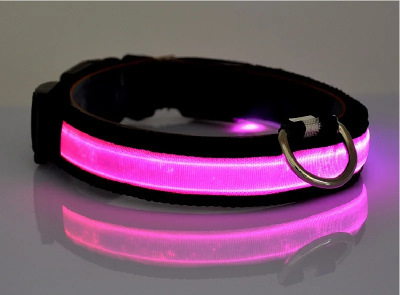 L23_2016_Nylon_Pet_LED_Dog_Collar_Night_Safety_LED_Light-up_Flashing_Glow_2 (15)