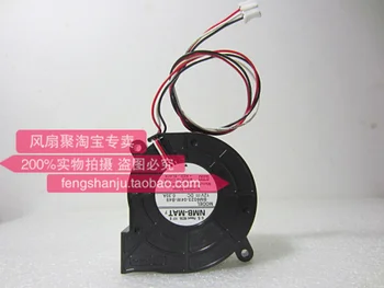 

New original NMB-MAT BM6023-04W-B49 6cm 12V0.30A Large air volume turbo blower