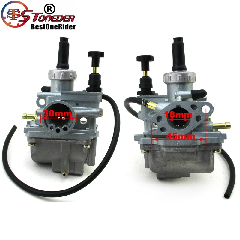 MXB0153