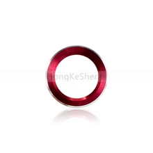 OEM Камера кольцо для sony Xperia SP M35H M35C M35T C5302 C5303