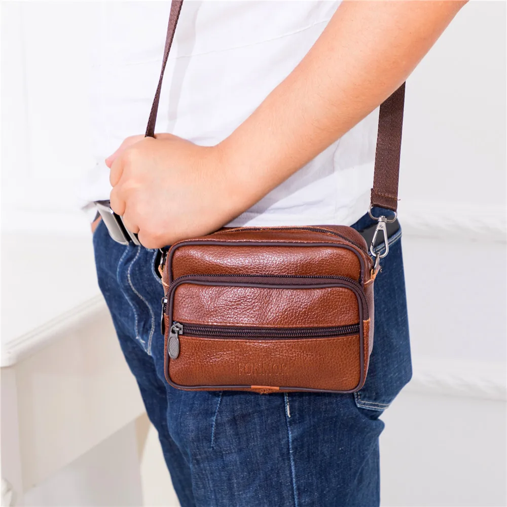 IMGL5597