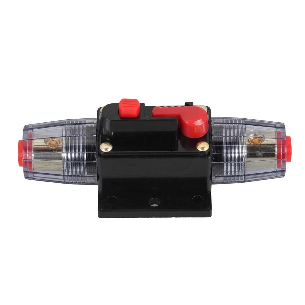 ct628_4_1261160626849635721