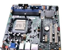 Motherboard for 5188-8535 well tested working