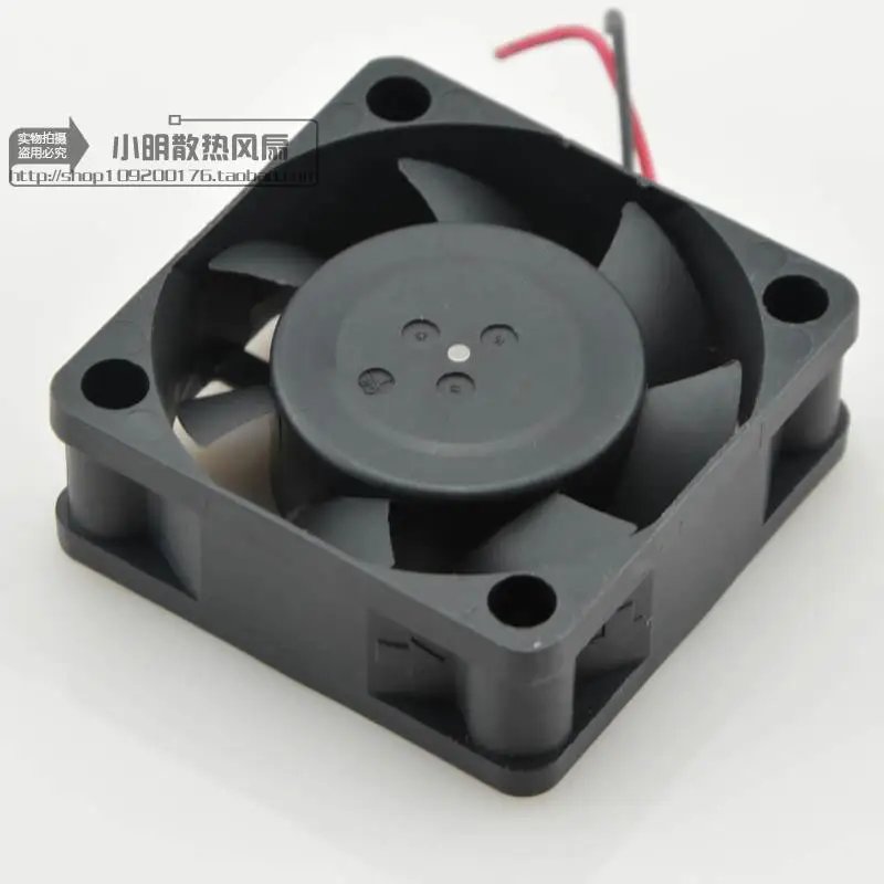 Бесплатная доставка. 4015 DC24V 0 06 D04R 24 ts2 03 преобразователь вентилятор