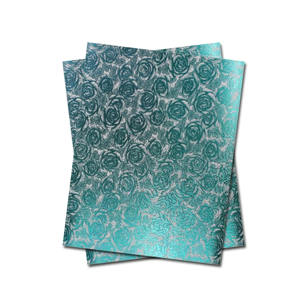 ITT663 TEAL2