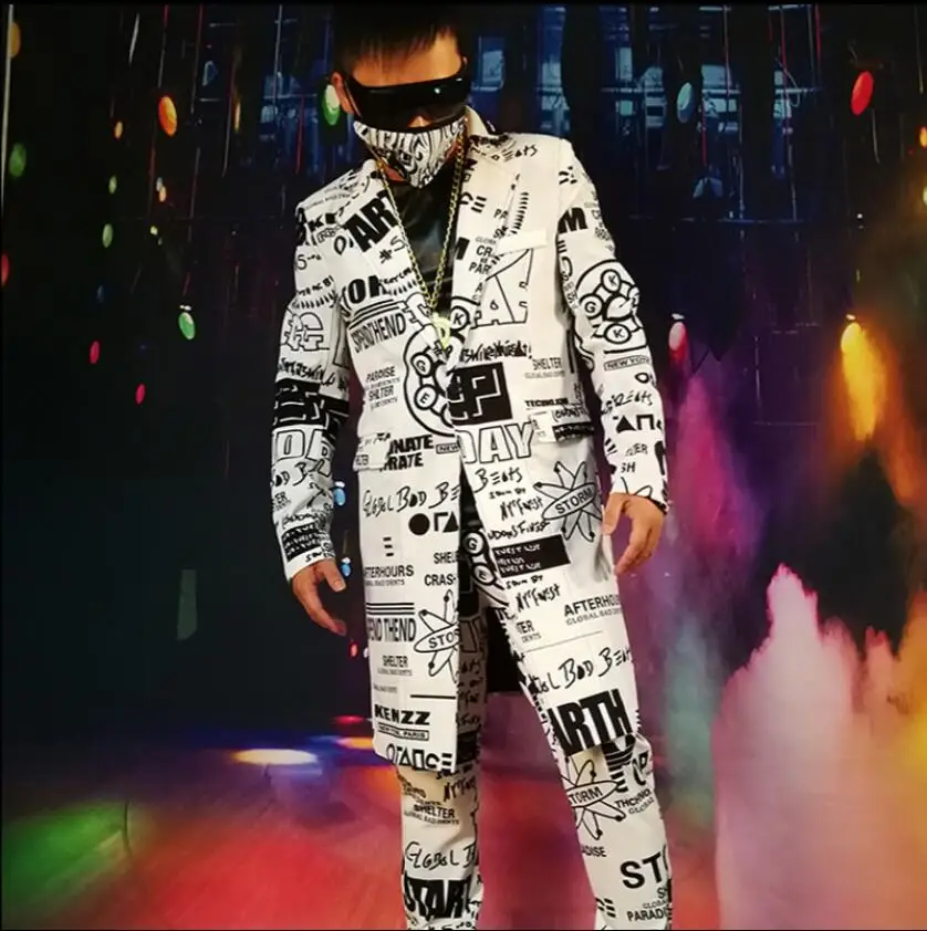 QQ20190426154105