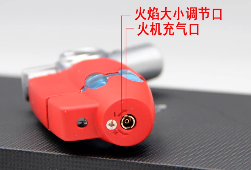DHJ-087-E