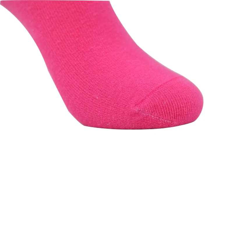 20 шт. = 10 пар Детские хлопковые носки|children socks|girls sockssocks girls |