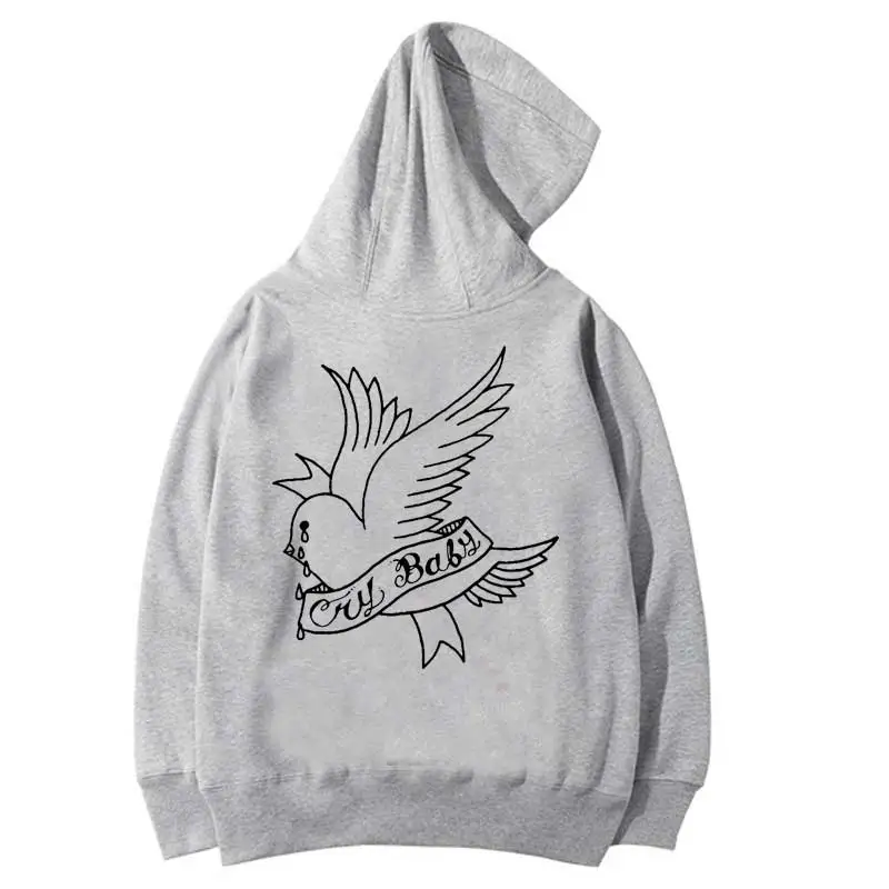 Lil-Peep-hoodies8