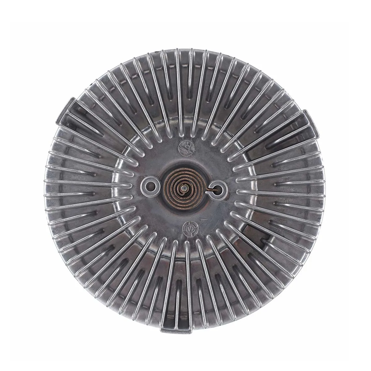 Fan Clutch for Chevrolet Silverado Express 2500 3500 HD 3500 GMC Savana