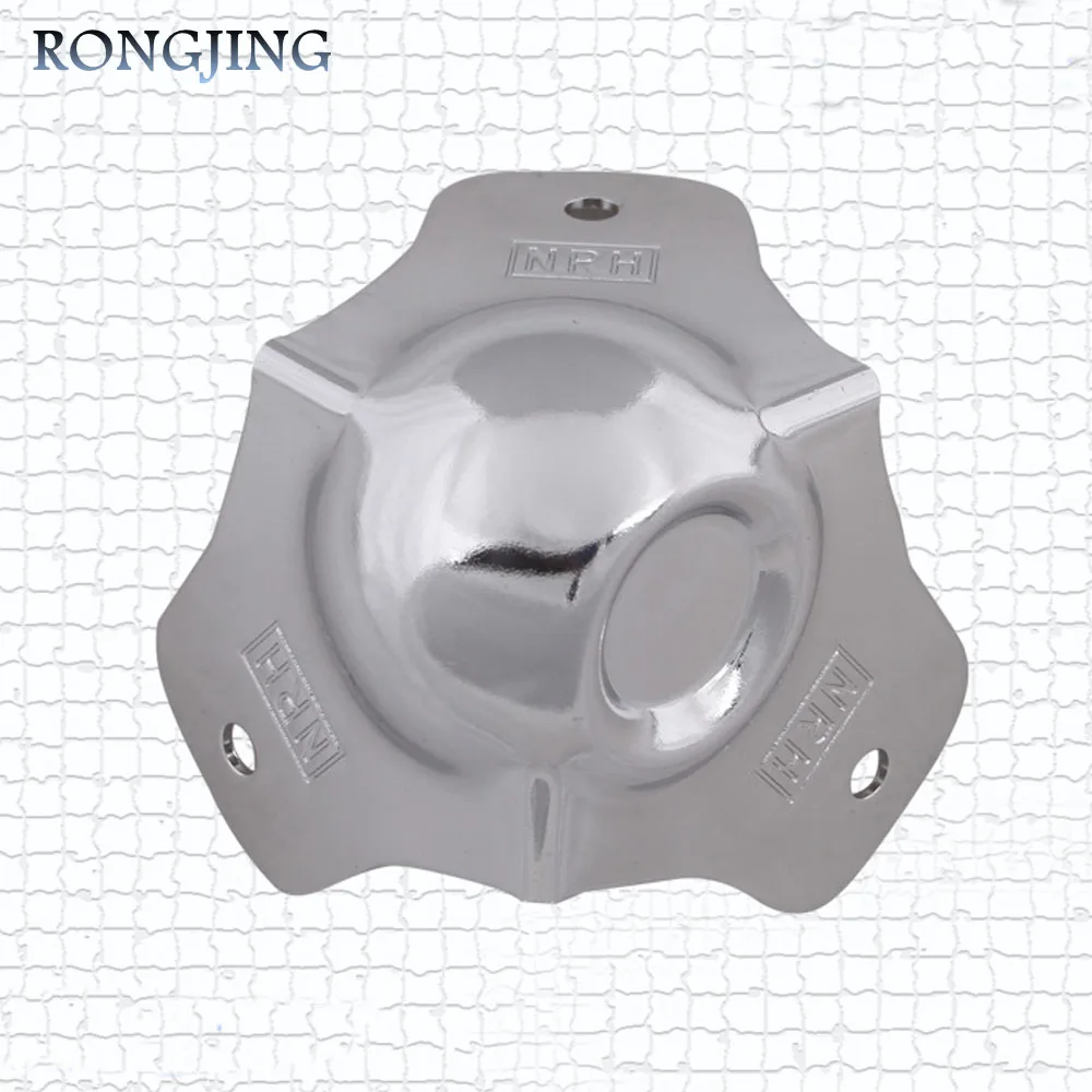 

4pcs Ball Iron Corner Bracket Wood Angle Corner Furniture Aluminum Corner Bags Balls Brackets Extrusion Bracket