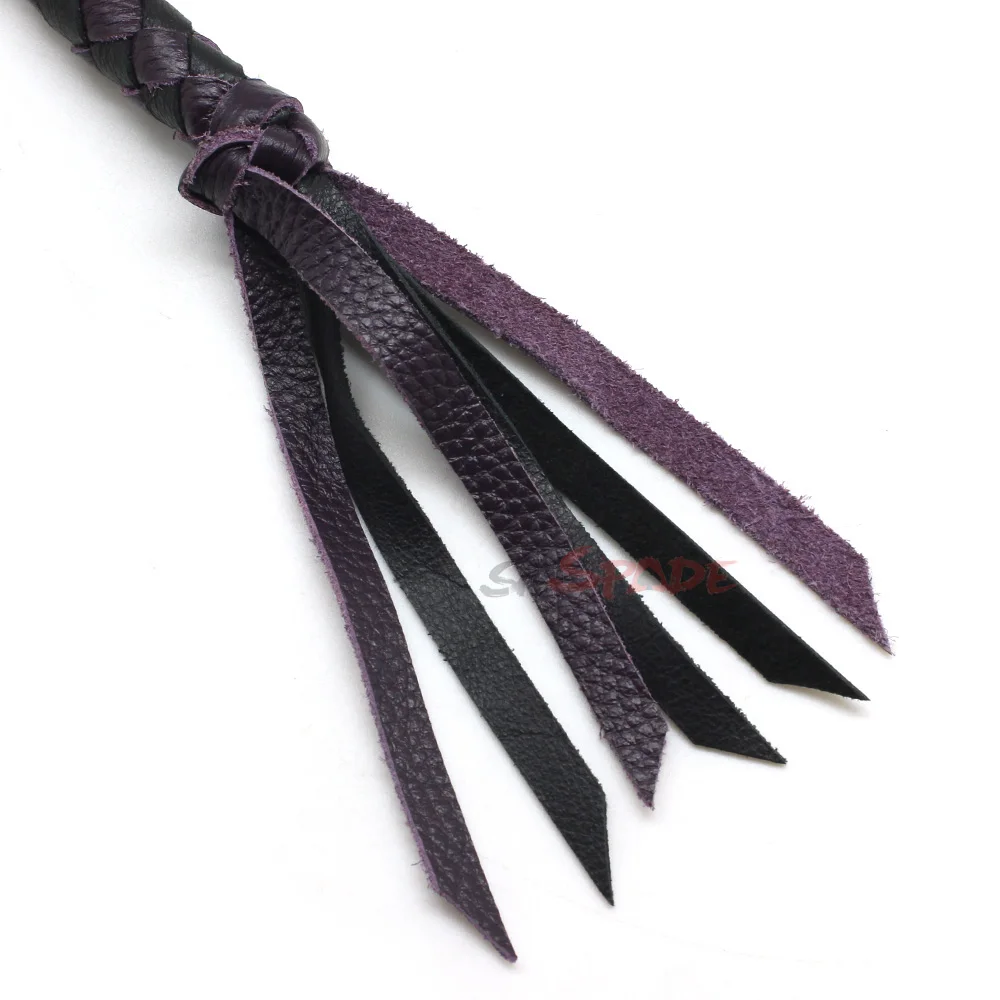 I