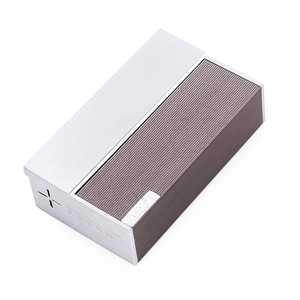 box mod (5)