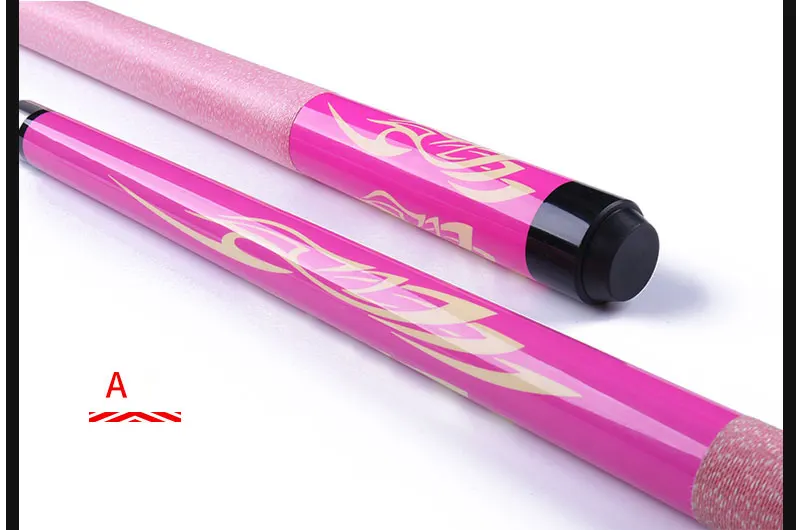 EA-pool-cue-stick_11