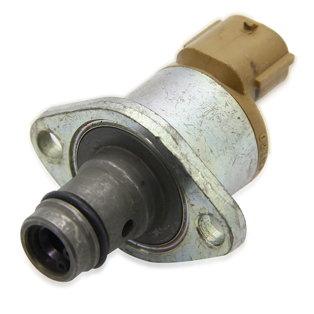 1460a037 mitsubishi клапан