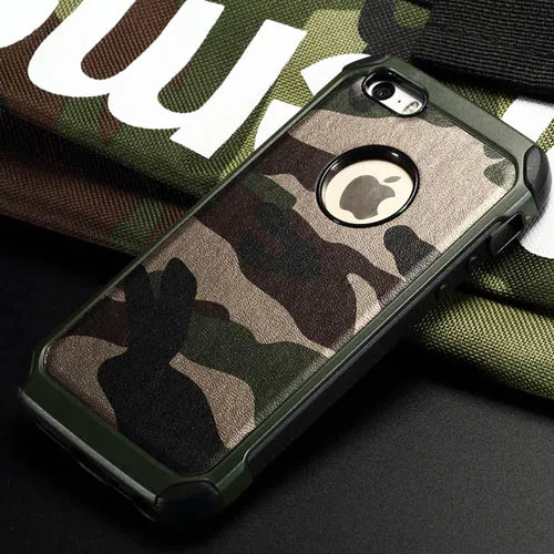 Купить Чехол На Айфон Commo