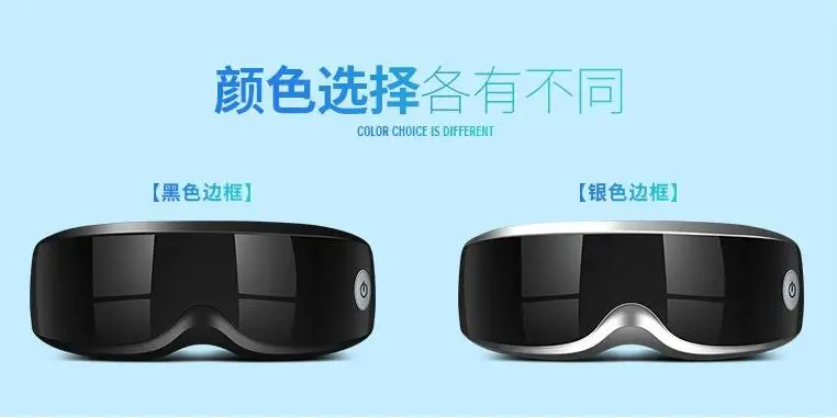 QQ20171119204313