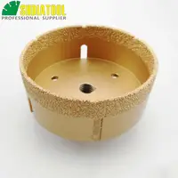 Drill Bit