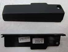 Free shipping For Lenovo For IBM T420S T420SI Hard drive cover Hard disk cover