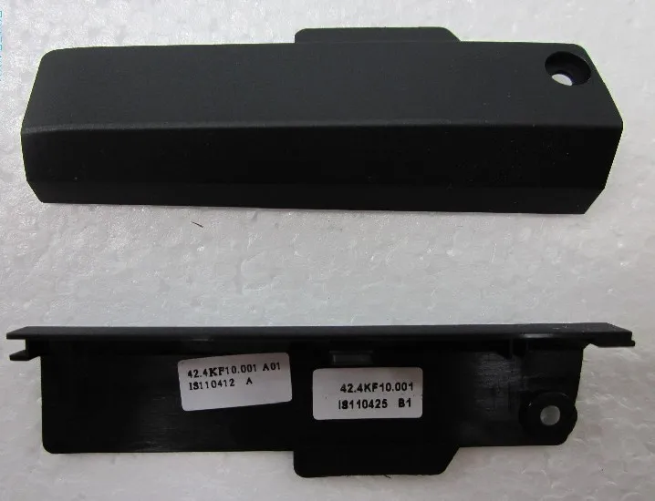 Free shipping For Lenovo For IBM T420S T420SI Hard drive cover Hard font b disk b