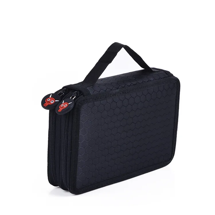 3530782095_1878862996