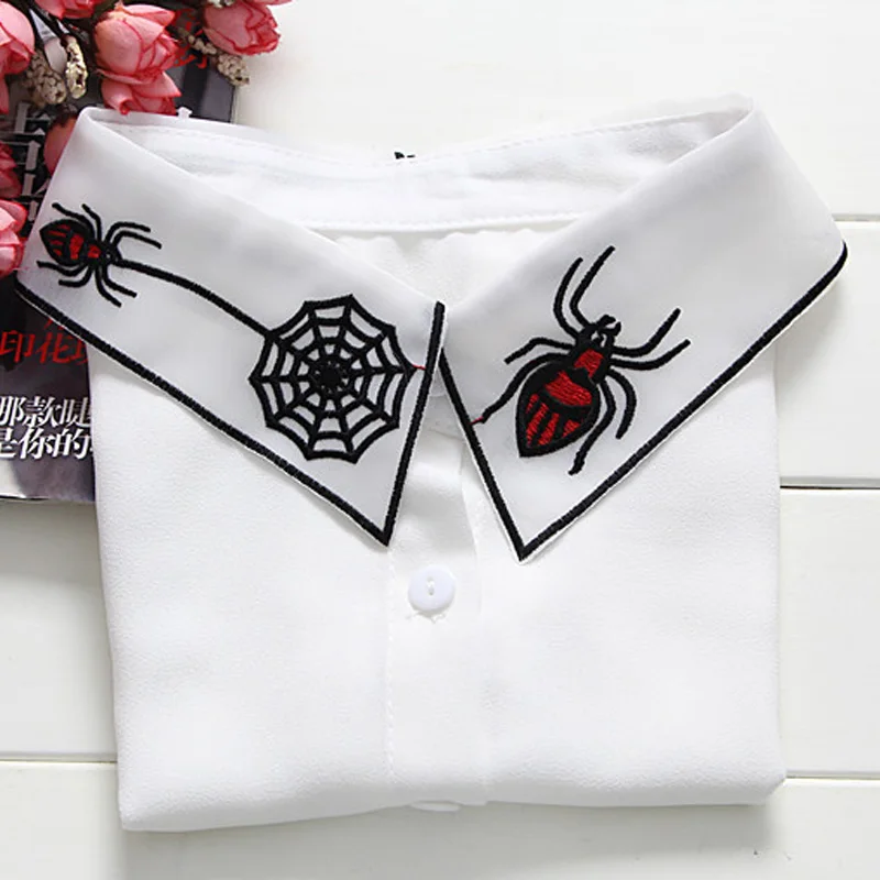 shirts with diamonds on them