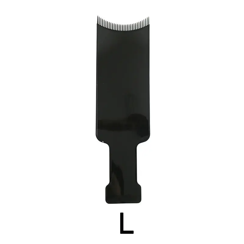 291942_no-logo_291942-2-03