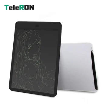 

10 Inch Writing Digital tablet Portable Mini LCD Writing Screen Tablet Drawing Board + Stylus Pen graphics pad for kids