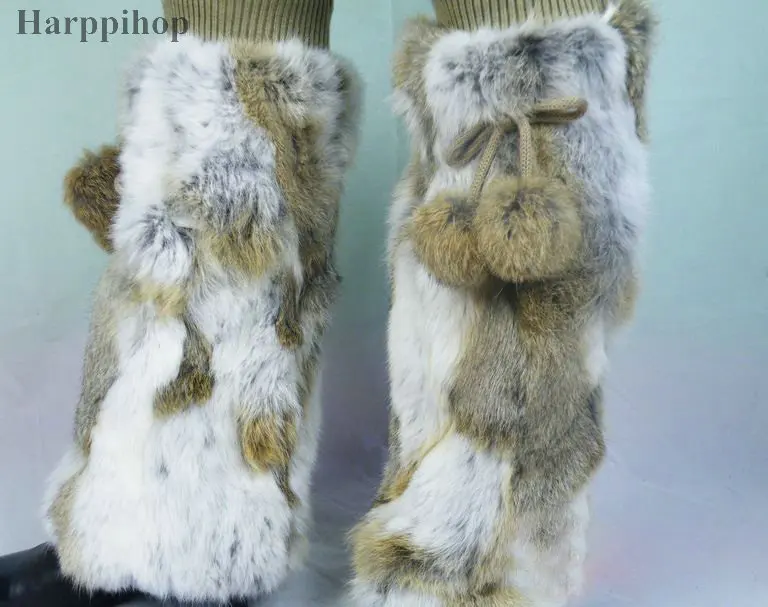 T2QyJpXkhXXXXXXXXX_!!60590415