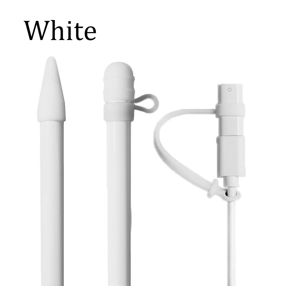 N-CE313W(1)