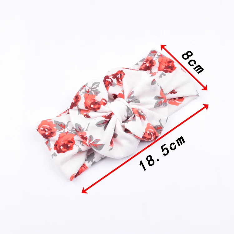 3095800228_1253808838