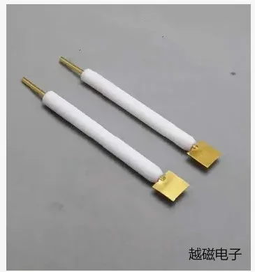 1_meitu_1_meitu_1